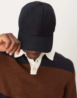 Modern Menswear -Modern Menswear 207379467 2