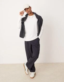 Modern Menswear -Modern Menswear 207379966 2