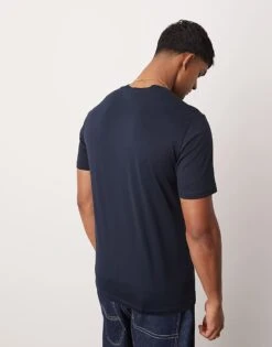 Modern Menswear -Modern Menswear 207380011 2