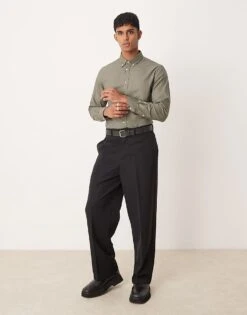Modern Menswear -Modern Menswear 207380097 2