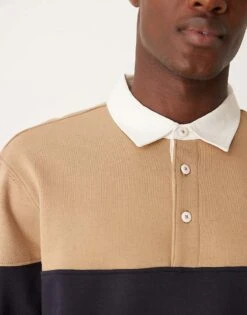 Modern Menswear -Modern Menswear 207380534 2