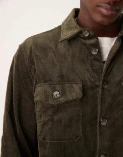 Modern Menswear -Modern Menswear 207380699 2