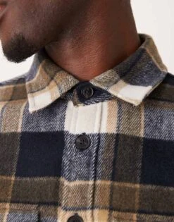 Modern Menswear -Modern Menswear 207380708 2