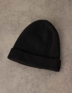 Modern Menswear -Modern Menswear 207383851 2