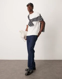 Modern Menswear -Modern Menswear 207384031 2