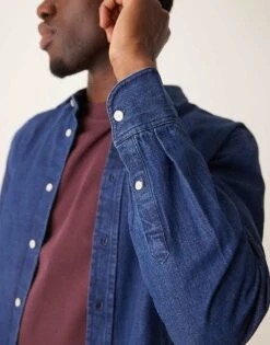 Modern Menswear -Modern Menswear 207421907 2