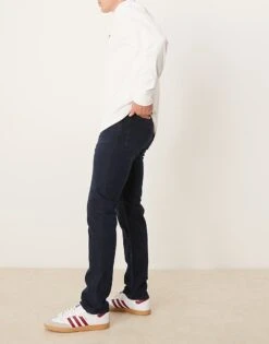 Mango Slim Fit Jeans