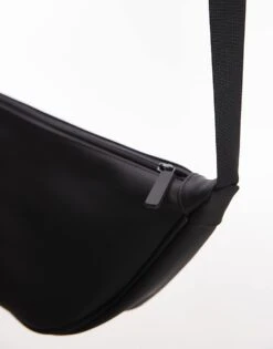 Modern Menswear -Modern Menswear 207855888 2