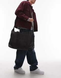 Modern Menswear -Modern Menswear 207855903 2