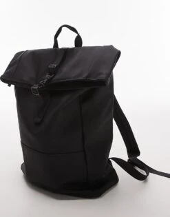 Modern Menswear -Modern Menswear 208007157 2