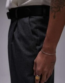 Modern Menswear -Modern Menswear 208081589 2