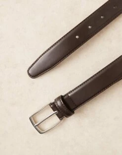 Modern Menswear -Modern Menswear 208081610 2