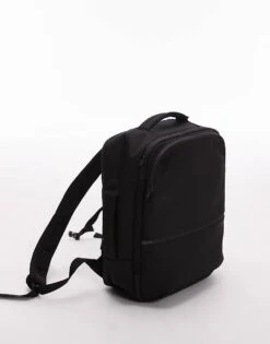 Modern Menswear -Modern Menswear 208124761 2